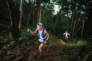 BIB: 1449
                            <button type="button" onclick="openModal(22425773)" class="btn btn-primary btn-sm float-right btn-popup" data-toggle="modal" data-target=".modal-high-quality">
                        <i class="fas fa-shopping-cart"></i> Add to Cart
                    </button>
                                            <button type="button" onclick="isThisMe(22425773, true)" class="btn btn-success btn-sm float-right btn-popup btn-isme hidden" data-toggle="tooltip" data-placement="bottom" title="นี่คือรูปของคุณใช่ไหม คลิกที่นี่เพื่อเอาเข้าอัลบั้ม">
                        <i class="fas fa-plus"></i> Add to album
                    </button>
                    <button type="button" onclick="isThisMe(22425773, false)" class="btn btn-warning btn-sm float-right btn-popup btn-isnotme hidden">
                        <i class="fas fa-ban"></i> Remove from album
                    </button>